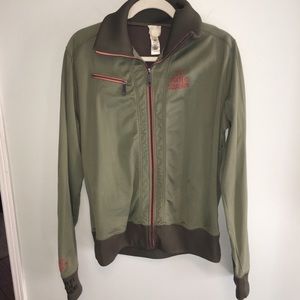 Diesel men’s jacket . XL